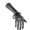 Baltischer Bernstein Armband – Echter Bernstein mit Stil