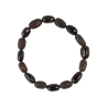 Baltischer Bernstein Armband – Echter Bernstein mit Stil