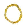Baltischer Bernstein Armband – Hochwertiger Natur Schmuck