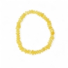 Baltischer Bernstein Armband – Edles Ostsee Accessoire