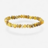 Baltischer Bernstein Armband – Zeitloses Natur Accessoire