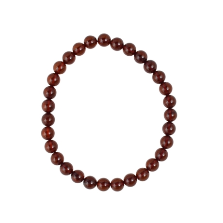 Baltischer Bernstein Armband – Bernstein Armband Klassiker