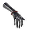 Baltischer Bernstein Armband – Bernstein Armband Klassiker