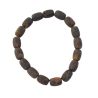 Baltischer Bernstein Armband – Elegantes Freizeit Schmuck