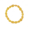 Baltischer Bernstein Armband – Exklusiver Damen Schmuck