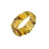 Baltischer Bernstein Armband – Bernstein Schmuck Geschenk
