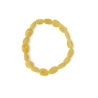 Baltischer Bernstein Armband – Edles Damen Accessoire