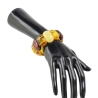 Baltischer Bernstein Armband – Stilvoller Bernstein Schmuck