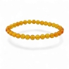Baltischer Bernstein Armband – Bernstein Schmuck Klassiker
