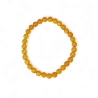 Baltischer Bernstein Armband – Bernstein Schmuck Klassiker