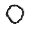 Baltischer Bernstein Armband – Echter Bernstein Klassiker