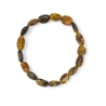 Baltischer Bernstein Armband – Elegantes Geschenk mit Stil