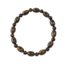 Baltischer Bernstein Armband – Natur Schmuck Geschenk