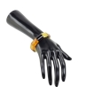 Baltischer Bernstein Armband – Natürlicher Bernstein Glanz