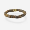 Baltischer Bernstein Armband – Handgefertigtes Bernstein Armband