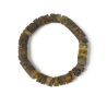 Baltischer Bernstein Armband – Handgefertigtes Bernstein Armband