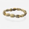 Baltischer Bernstein Armband – Edles Naturstein Geschenk