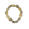 Baltischer Bernstein Armband – Edles Naturstein Geschenk