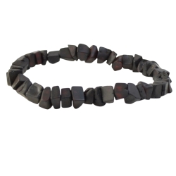 Baltischer Bernstein Armband – Bernstein Perlen Schmuck
