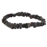 Baltischer Bernstein Armband – Bernstein Perlen Schmuck