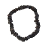 Baltischer Bernstein Armband – Bernstein Perlen Schmuck