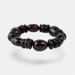 Baltischer Bernstein Armband – Edles Schmuckstück aus Bernstein