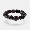 Baltischer Bernstein Armband – Edles Schmuckstück aus Bernstein