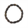 Baltischer Bernstein Armband – Baltikum Geschenk