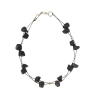 Baltischer Bernstein Armband – Handgefertigtes Bernstein Design
