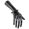 Baltischer Bernstein Armband – Handgefertigtes Bernstein Design