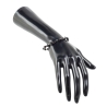 Baltischer Bernstein Armband – Hochwertiges Ostsee Design