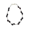 Baltischer Bernstein Armband – Hochwertiges Ostsee Design
