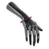Baltischer Bernstein Armband – Bernstein Schmuck mit Eleganz
