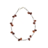 Baltischer Bernstein Armband – Bernstein Schmuck mit Eleganz