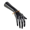Baltischer Bernstein Armband – Bernstein Naturschmuck für Damen
