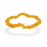 Baltischer Bernstein Armband – Ostsee Bernstein Eleganz