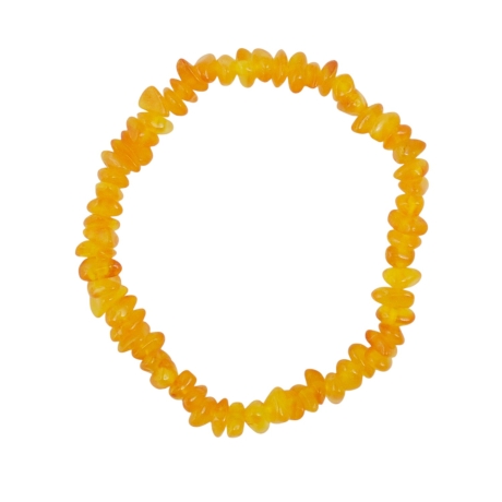 Baltischer Bernstein Armband – Ostsee Bernstein Eleganz