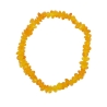 Baltischer Bernstein Armband – Ostsee Bernstein Eleganz