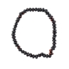 Baltischer Bernstein Armband – Elegantes Naturstein Geschenk