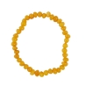 Baltischer Bernstein Armband – Elegantes Premium Accessoire