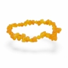 Baltischer Bernstein Armband – Exklusives Bernstein Geschenk