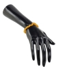 Baltischer Bernstein Armband – Exklusives Bernstein Geschenk