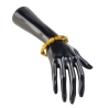 Baltischer Bernstein Armband – Schmuck aus echtem Bernstein
