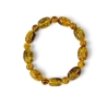 Baltischer Bernstein Armband – Schmuck aus echtem Bernstein