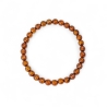 Baltischer Bernstein Armband – Premium Ostsee Schmuck