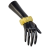 Baltischer Bernstein Armband – Bernstein Accessoire Premium