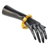Baltischer Bernstein Armband – Naturstein Geschenkidee