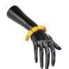 Baltischer Bernstein Armband – Accessoire aus Bernstein