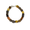 Baltischer Bernstein Armband – Bernstein Schmuck Premium