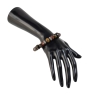 Baltischer Bernstein Armband – Natürliches Schmuck Unikat